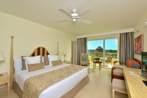 iberostar mita
