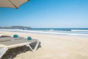 Iberostar Selection Playa Mita - Puerto Vallarta - All-Inclusive Resort