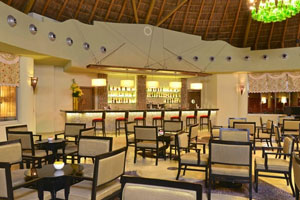Adelita Lobby Bar